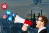 The Ultimate Guide to Brand Awareness