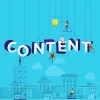 Best Freelance Content Writer in Chandigarh