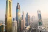 Building for sale in Dubai