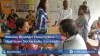 Building Healthier Futures: Best Healthcare NGO in India | Casa India