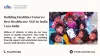 Help Casa India Provide Education to Poor Children in India.