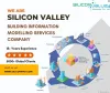 Building Information Modelling Services