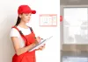 What Does a Pre-Purchase Building Inspection Cover?