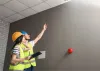How Much Does It Cost To Hire A Building Inspector?