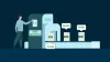 Perform all Field Operations in Few Clicks