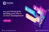 Chatbot Development Service Provider Company