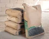 Building Materials Services Walsall