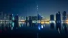 Top 15 Places to Visit in Dubai This Year – Ultimate Guide |