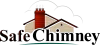 CHIMNEY SWEEP AND INSPECTION