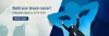 PGDM Colleges in Bengaluru, India – MIME