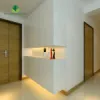 Interior design in singapore 
