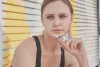 Buy the Best Electronic Cigarette : Buis