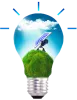Infinity Solar Solutions | Solar Panel Installers In Lara Victoria, Australia.