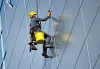 Builders Cleaning in Darwin, Alice Springs &amp; Tiwi - Ronnies Cleaning