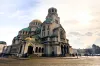 Bulgaria education consultant Kochi |Universities in Bulgaria
