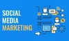 4 Basic Social Media Marketing Strategies to Upgrade with