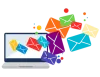 SBCGlobal Customer Service| Support Number | +1-800-656-0360