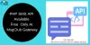 What is a Bulk SMS API PHP and What is Its Work Procedure? - Face Article: Submit Your Original Content