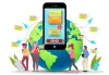 Bulk SMS Services | Bulk SMS With Software