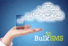 Bulk SMS Service Provider,Bulk SMS Company, Bulk SMS, Bulk SMS Service, Bulk SMS Provider
