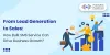 How Bulk SMS Service Can Drive Business Growth - Nettyfish