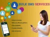 Reliable Bulk SMS Service Provider in Mumbai for Your Business Needs – Article Mania – Bloggers Unite