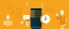 Bulk SMS Service Provider in Bangalore-SMS Marketing