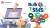 Bulk SMS Provider in Jaipur | Bulk SMS Service | Bulk SMS in Jaipur