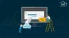 Mass Update Picklist Values in Salesforce