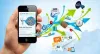 Dnd Sms provider Company | Design Host