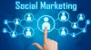 Google Ads vs. Facebook Ads: Everything You Need to Know