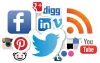 Social Media and Content Scheduling: Don’t Set It & Forget It