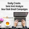 best non opt in email marketing services,
