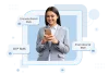 Bulk Sms Service Provider in India | Try Free Sms Now