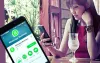 WhatsApp Filter tools & Bulk WhatsApp marketing messenger