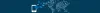 Bulk SMS | Bulk SMS services in Hyderabad | Bulk SMS services Bangalore
