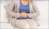 Bulky Uterus Treatment in Ayurveda with Herbal Remedies - Dr. Vikram's Blog - Ayurvedic and Herbal Remedies
