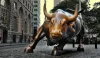 Home - Carbon Corporate Finance