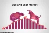 https://trendingbrokers.com/bull-and-bear-market/