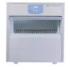 Bullet ice maker 25 kg