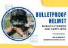 H WIN NEW MATERIAL TECHNOLOGY is a professional bulletproof helmet Manufacturers and Suppliers
