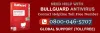 Bullguard Customer Service Phone Number 0800-046-5707
