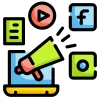 Best Digital Marketing Services in UK