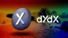 dYdX Founder Cho Biết Tiền Của Người Dùng Không Bị Ảnh Hưởng Bởi YFI Hack