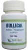 Bullous Pemphigoid : Symptoms, Causes and Natural Treatment - Herbal Care Products