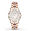 Find Branded Watches for Men & Women in Edmonton