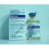 Buminate 20% Infusion - N Chimanlal Enterprises