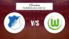 Football News - Latest Cricket News, Articles, Reviews, Match Analysis