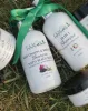 Vitamin C and Kojic Acid Cream | Buy Natural Products Online
