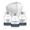 What Best Immune Boost Vitamins Should I Be Taking?